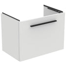 ideal-standard-ilife-s-matt-white-compact-wall-hung-vanity-unit-60cm-with-1-drawer---t5292du-