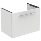 ideal-standard-ilife-s-matt-white-compact-wall-hung-vanity-unit-60cm-with-1-drawer---t5292du-