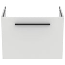 ideal-standard-ilife-s-matt-white-compact-wall-hung-vanity-unit-60cm-with-1-drawer---t5292du-
