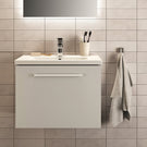 ideal-standard-ilife-s-matt-white-compact-wall-hung-vanity-unit-60cm-with-1-drawer---t5292du-