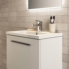 ideal-standard-ilife-s-matt-white-compact-wall-hung-vanity-unit-60cm-with-1-drawer---t5292du-