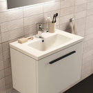 ideal-standard-ilife-s-matt-white-compact-wall-hung-vanity-unit-60cm-with-1-drawer---t5292du-