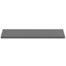 ideal-standard-ilife-s-matt-quartz-grey-compact-worktop-60cm---t5300ng-