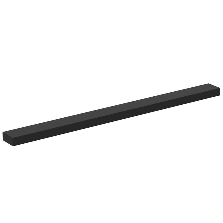 ideal-standard-ilife-matt-black-handle-27cm---t5325xg-