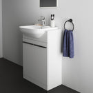ideal-standard-ilife-matt-black-handle-27cm---t5325xg-