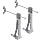 ideal-standard-metal-support-frame-with-bolts-for-wall-mounted-toilet-bowls---e006067-