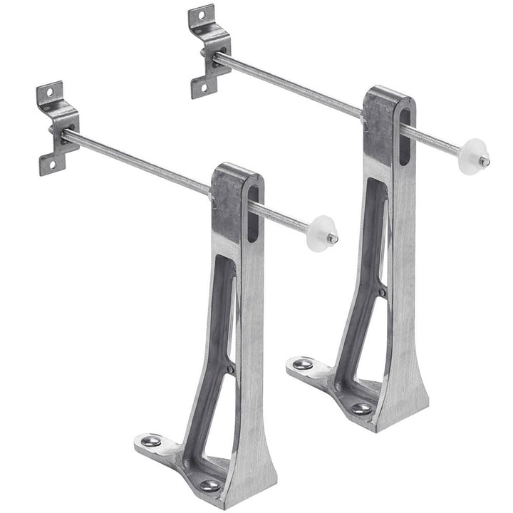 ideal-standard-metal-support-frame-with-bolts-for-wall-mounted-toilet-bowls---e006067-