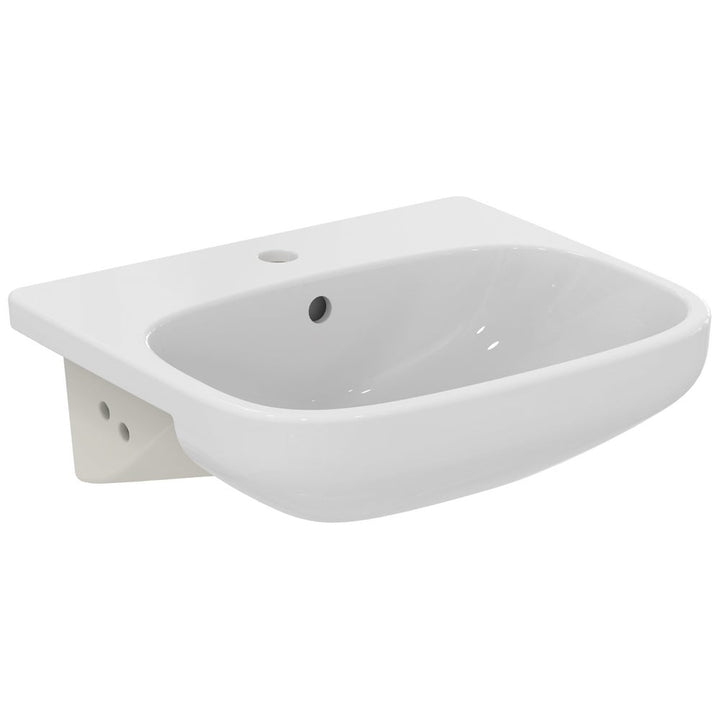 ideal-standard-ilife-a-white-semi-countertop-washbasin-50cm---e246701-