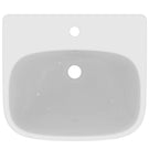 ideal-standard-ilife-a-white-semi-countertop-washbasin-50cm---e246701-