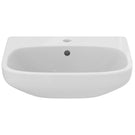 ideal-standard-ilife-a-white-semi-countertop-washbasin-50cm---e246701-