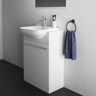 ideal-standard-ilife-a-white-semi-countertop-washbasin-50cm---e246701-