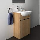 ideal-standard-ilife-a-white-semi-countertop-washbasin-50cm---e246701-