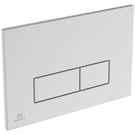 ideal-standard-oleas-chrome-m2-mechanical-dual-flushplate-chrome---r0121aa-