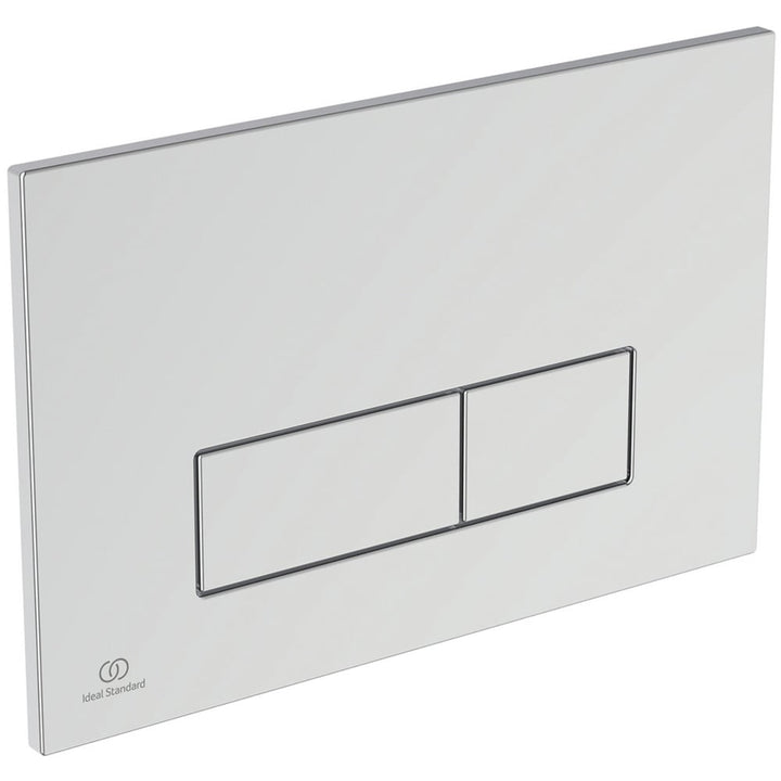 ideal-standard-oleas-chrome-m2-mechanical-dual-flushplate-chrome---r0121aa-