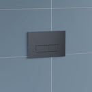 ideal-standard-oleas-chrome-m2-mechanical-dual-flushplate-chrome---r0121aa-