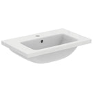 ideal-standard-ilife-s-white-compact-vanity-washbasin-60cm---t459001-