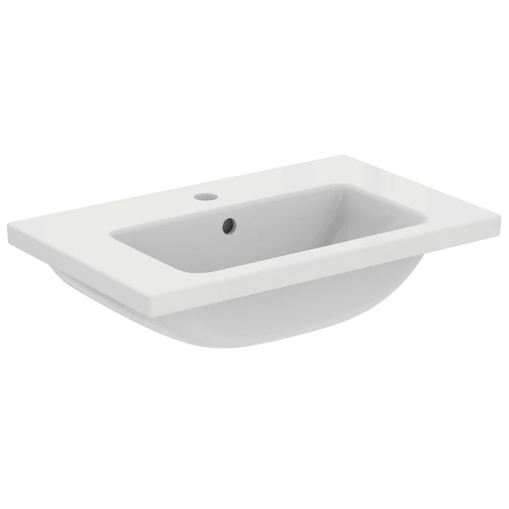 ideal-standard-ilife-s-white-compact-vanity-washbasin-60cm---t459001-