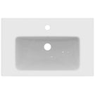 ideal-standard-ilife-s-white-compact-vanity-washbasin-60cm---t459001-
