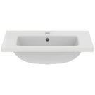 ideal-standard-ilife-s-white-compact-vanity-washbasin-60cm---t459001-