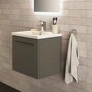 ideal-standard-ilife-s-white-compact-vanity-washbasin-60cm---t459001-