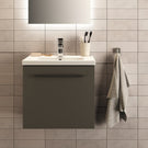 ideal-standard-ilife-s-white-compact-vanity-washbasin-60cm---t459001-
