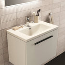 ideal-standard-ilife-s-white-compact-vanity-washbasin-60cm---t459001-