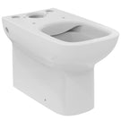 ideal-standard-ilife-a-white-close-coupled-back-to-wall-wc-bowl-with-rimls-technology---t481401-