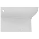 ideal-standard-ilife-a-white-close-coupled-back-to-wall-wc-bowl-with-rimls-technology---t481401-