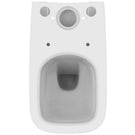 ideal-standard-ilife-a-white-close-coupled-back-to-wall-wc-bowl-with-rimls-technology---t481401-
