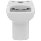 ideal-standard-ilife-a-white-close-coupled-back-to-wall-wc-bowl-with-rimls-technology---t481401-