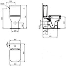 ideal-standard-ilife-a-white-close-coupled-back-to-wall-wc-bowl-with-rimls-technology---t481401-
