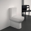 ideal-standard-ilife-a-white-close-coupled-back-to-wall-wc-bowl-with-rimls-technology---t481401-
