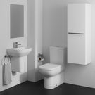 ideal-standard-ilife-a-white-close-coupled-back-to-wall-wc-bowl-with-rimls-technology---t481401-
