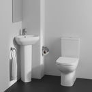 ideal-standard-ilife-a-white-close-coupled-back-to-wall-wc-bowl-with-rimls-technology---t481401-