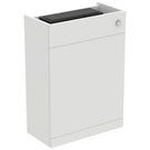 ideal-standard-ilife-a-matt-white-wc-unit-60cm-with-adjustable-cistern---t5215du-