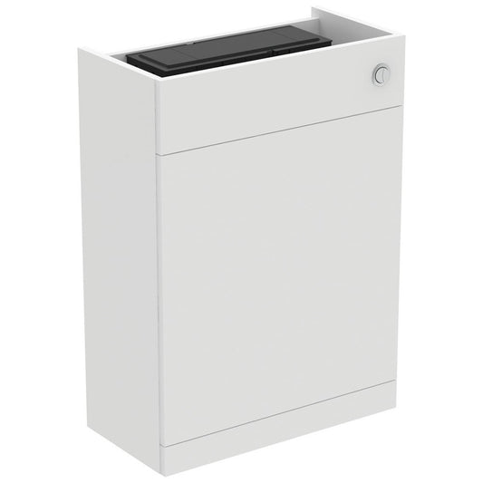 ideal-standard-ilife-a-matt-white-wc-unit-60cm-with-adjustable-cistern---t5215du-