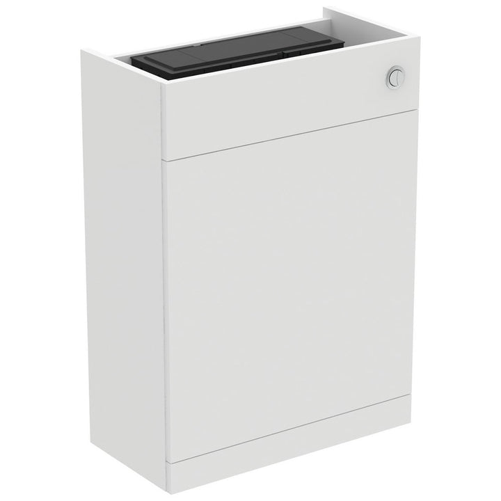 ideal-standard-ilife-a-matt-white-wc-unit-60cm-with-adjustable-cistern---t5215du-