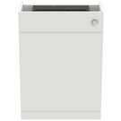 ideal-standard-ilife-a-matt-white-wc-unit-60cm-with-adjustable-cistern---t5215du-