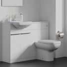 ideal-standard-ilife-a-matt-white-wc-unit-60cm-with-adjustable-cistern---t5215du-
