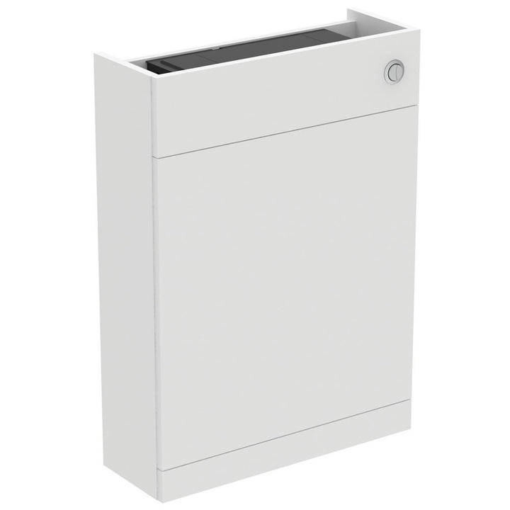 ideal-standard-ilife-s-matt-white-compact-toilet-unit-60cm-with-adjustable-cistern---t5216du-