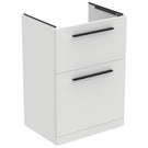 ideal-standard-ilife-a-matt-white-floor-standing-vanity-unit-60cm-with-2-drawers---t5273du-