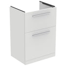 ideal-standard-ilife-a-matt-white-floor-standing-vanity-unit-60cm-with-2-drawers---t5273du-