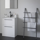 ideal-standard-ilife-a-matt-white-floor-standing-vanity-unit-60cm-with-2-drawers---t5273du-