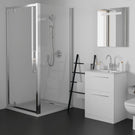 ideal-standard-ilife-a-matt-white-floor-standing-vanity-unit-60cm-with-2-drawers---t5273du-