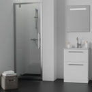 ideal-standard-ilife-a-matt-white-floor-standing-vanity-unit-60cm-with-2-drawers---t5273du-