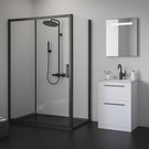 ideal-standard-ilife-a-matt-white-floor-standing-vanity-unit-60cm-with-2-drawers---t5273du-
