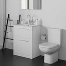 ideal-standard-ilife-a-matt-white-floor-standing-vanity-unit-60cm-with-2-drawers---t5273du-