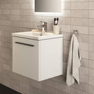 ideal-standard-ilife-s-matt-white-compact-wall-hung-vanity-unit-50cm-with-1-drawer---t5290du-