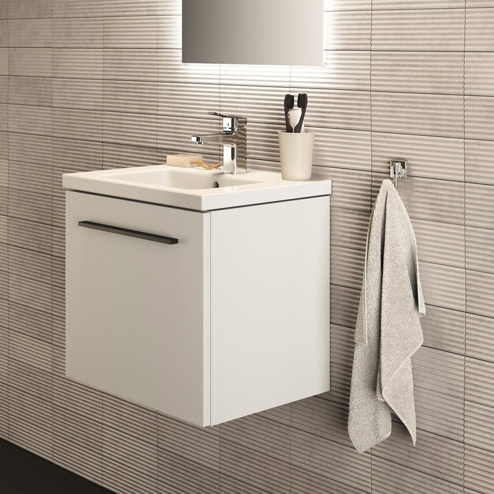 ideal-standard-ilife-s-matt-white-compact-wall-hung-vanity-unit-50cm-with-1-drawer---t5290du-