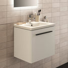 ideal-standard-ilife-s-matt-white-compact-wall-hung-vanity-unit-50cm-with-1-drawer---t5290du-